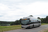 IMG 4364