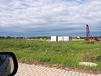 2014 06 22 17.26.06