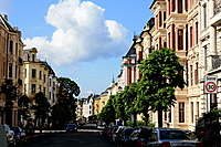 IMG 1552