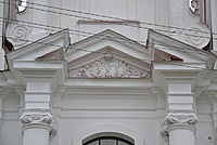 DSC 0336