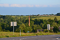 DSC 0565