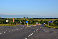 DSC 0566