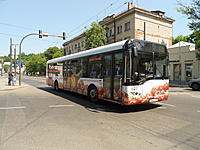 DSCN1403