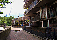 Latimer Road. 29-06-14. 3