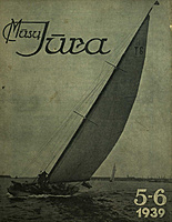 19395 6