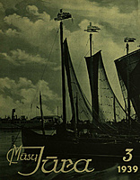 C1C1B000005461919393