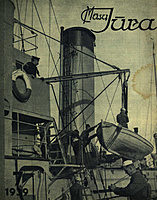 C1C1B000005461919395 6