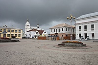 IMG 8286
