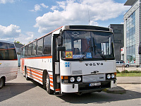 100 5456