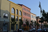 pajuris2