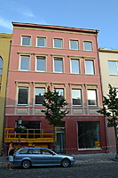pajuris4