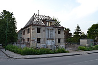 daukanto