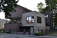 DSC 0376