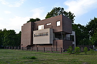 DSC 0383