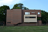 DSC 0385