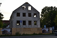 DSC 0388