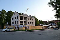 DSC 0389