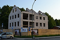 DSC 0390
