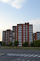 DSC 0403
