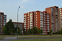 DSC 0404