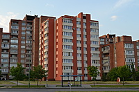 DSC 0405