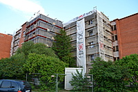 DSC 0406