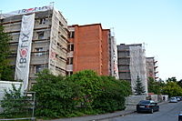 DSC 0407