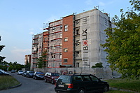 DSC 0408