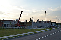 DSC 0401