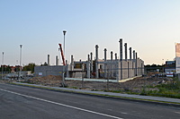 DSC 0402