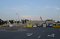 DSC 0409