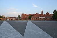 DSC 0395
