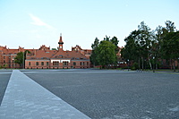 DSC 0396