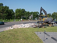 IMGP0002