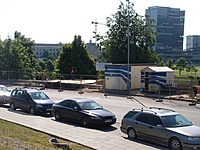 IMGP0004