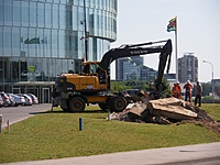 IMGP0006