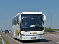 100 5531