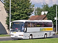 100 5566
