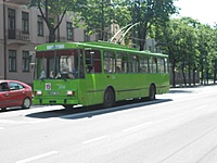 DSCN1401