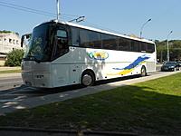 DSCN1887