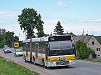 100 5131