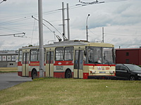 DSCN1622