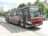 DSCN1758