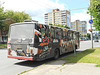 DSCN1759