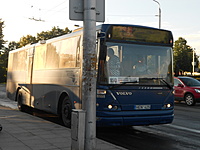 DSCN1787