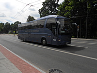 DSCN1853