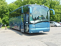 DSCN1539