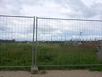 2014 07 13 16.38.53