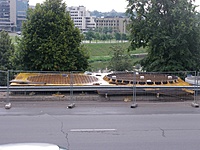 IMGP0011