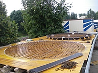 IMGP0013